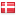 jairsotelo.com server is located in Denmark